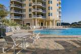 13601 Perdido Key Drive - Photo 49