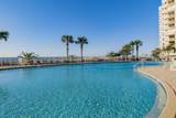 13601 Perdido Key Drive - Photo 50