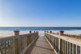 13601 Perdido Key Drive - Photo 55