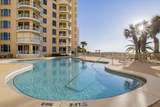 13601 Perdido Key Drive - Photo 62