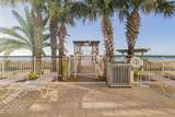 13601 Perdido Key Drive - Photo 63