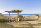 13601 Perdido Key Drive - Photo 64