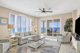 13601 Perdido Key Drive - Photo 8