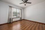 6432 Memphis Avenue - Photo 17