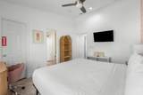 10609 Parkhill Circle - Photo 101
