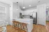 10609 Parkhill Circle - Photo 12