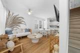 10609 Parkhill Circle - Photo 4