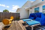10609 Parkhill Circle - Photo 48