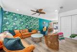 10609 Parkhill Circle - Photo 7
