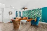10609 Parkhill Circle - Photo 72