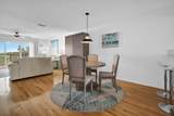 8522 Gulf Boulevard - Photo 11