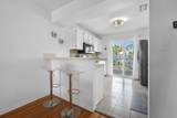 8522 Gulf Boulevard - Photo 12