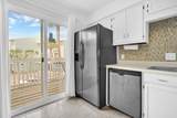 8522 Gulf Boulevard - Photo 15