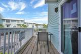 8522 Gulf Boulevard - Photo 17
