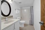 8522 Gulf Boulevard - Photo 18