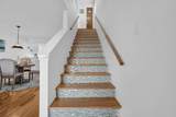 8522 Gulf Boulevard - Photo 19