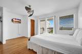 8522 Gulf Boulevard - Photo 20