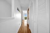 8522 Gulf Boulevard - Photo 23