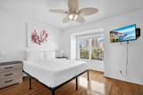 8522 Gulf Boulevard - Photo 24