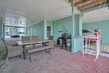 8522 Gulf Boulevard - Photo 30