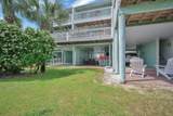 8522 Gulf Boulevard - Photo 31