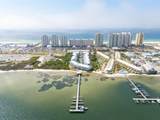 8522 Gulf Boulevard - Photo 36