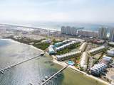8522 Gulf Boulevard - Photo 37