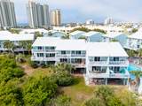 8522 Gulf Boulevard - Photo 38
