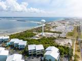 8522 Gulf Boulevard - Photo 39