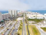 8522 Gulf Boulevard - Photo 40