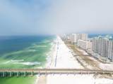 8522 Gulf Boulevard - Photo 41