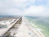 8522 Gulf Boulevard - Photo 43
