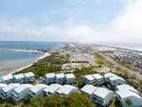 8522 Gulf Boulevard - Photo 44