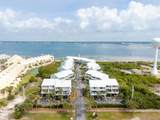 8522 Gulf Boulevard - Photo 45
