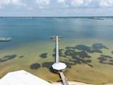 8522 Gulf Boulevard - Photo 46