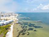 8522 Gulf Boulevard - Photo 47