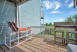 8522 Gulf Boulevard - Photo 9
