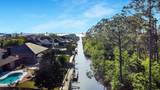 000 Bingoose Lane - Photo 15