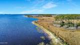 000 Bingoose Lane - Photo 18