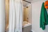227 Shady Lane - Photo 29