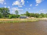 227 Shady Lane - Photo 32
