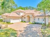 1512 Island Green Drive - Photo 1
