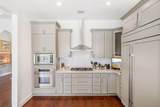 1512 Island Green Drive - Photo 10