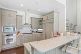 1512 Island Green Drive - Photo 11