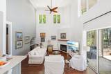 1512 Island Green Drive - Photo 12