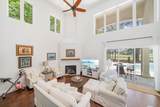 1512 Island Green Drive - Photo 13