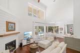 1512 Island Green Drive - Photo 14