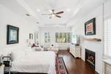 1512 Island Green Drive - Photo 15