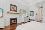 1512 Island Green Drive - Photo 16