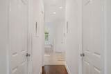 1512 Island Green Drive - Photo 18